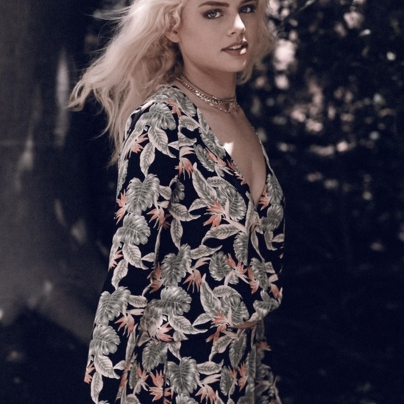 ❤&🍋 Aloha Set - Picture 3 of 6